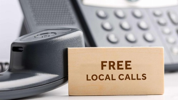 Golden Wheat Budget Host Inn image 24