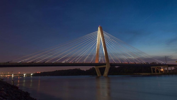 Golden Wheat Budget Host Inn image 28