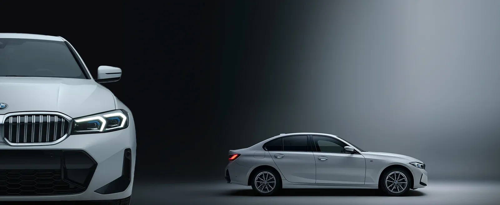 Car Hire in Junction City